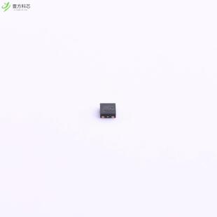 28QVF全新正品 28QVF LP3980H 原厂原装