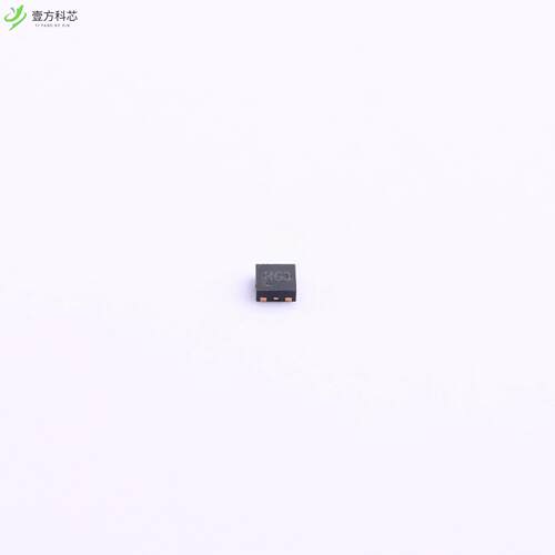 原厂原装LP3980H-28QVF LP3980H-28QVF全新正品