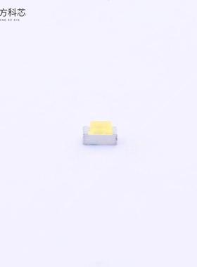 原厂原装27-21/T3D-CP1Q2B16Y/3C 白灯全新正品