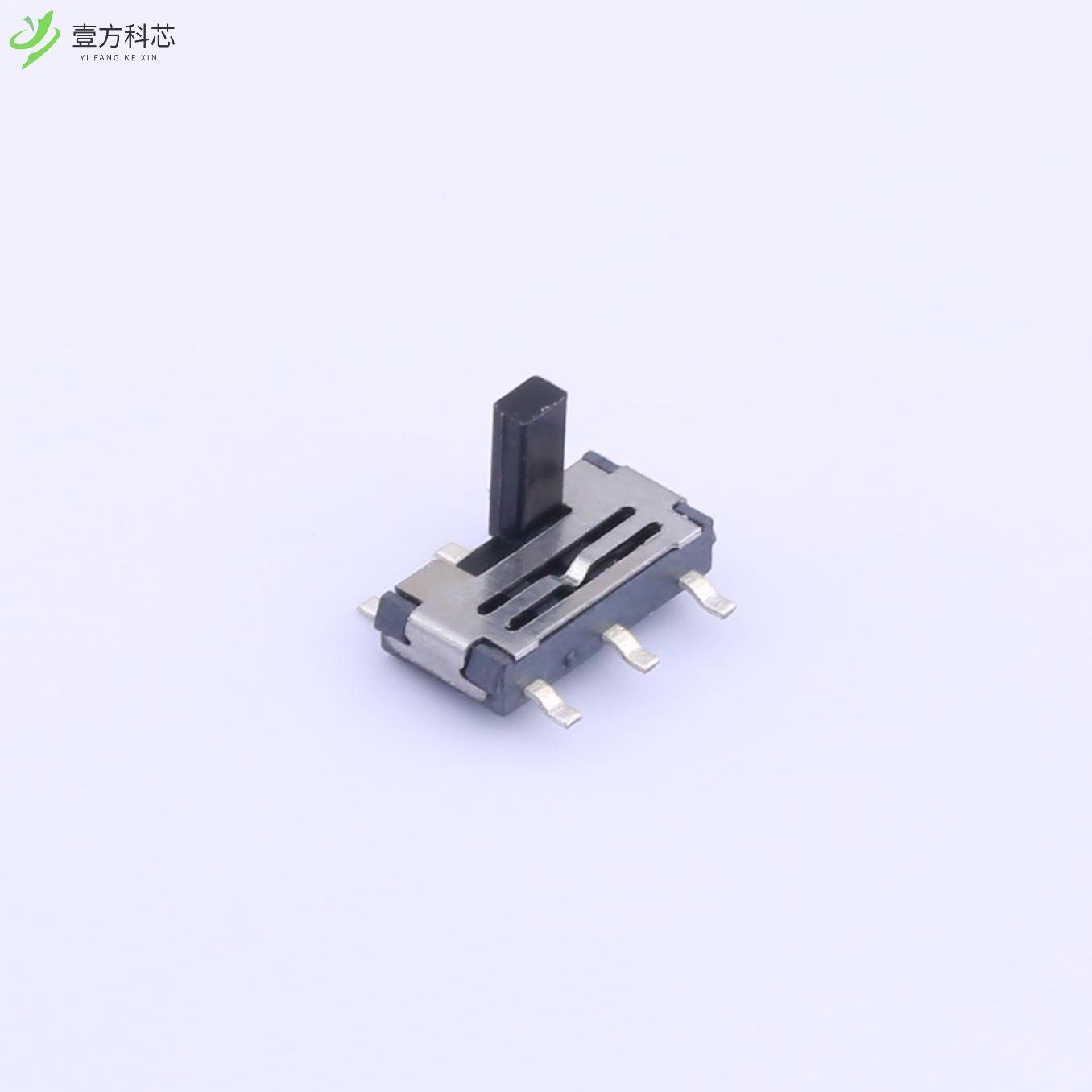 原厂原装SS-3390S-L3 SS-3390S-L3全新正品