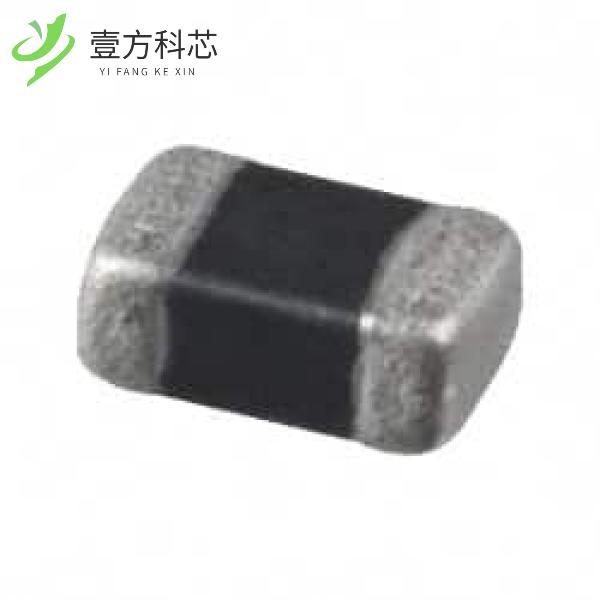 原厂原装AVR-M2012C120MT6AB VARISTOR 12V 60A 08