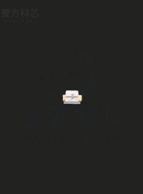 原厂原装19-21/R7C-AK1L2BY/3T LED SMD全新正品