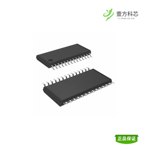 全新正品MS51EC0AE|ML56LD1AE|ML54MD1AE