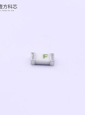 原厂原装0437.500WR 500mA 63V 快断全新正品