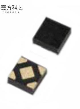 原厂原装XC6223D3019R-G IC REG LINEAR 3V 300MA