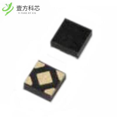 原厂原装XC6223D3019R-G IC REG LINEAR 3V 300MA