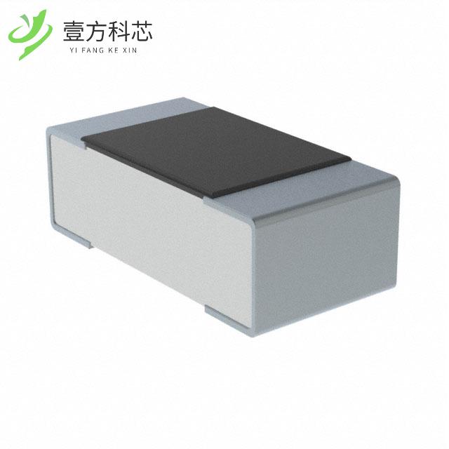 原厂原装SR731JTTD1R00F CURRENT SENSE RESISTOR全