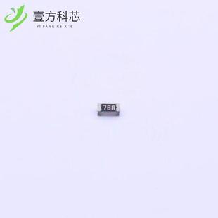 62.5mW全新正品 原厂原装 ±1% 634Ω AR03FTC6340