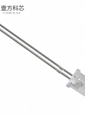 原厂原装PT333-3C SENSOR PHOTO 940NM TOP VIEW R