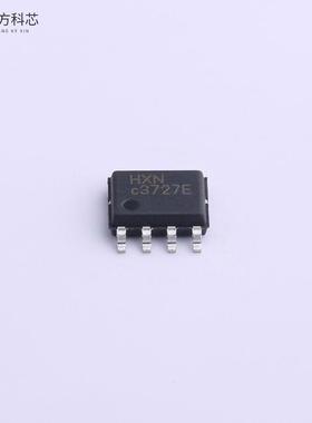 原厂原装HX3248C HX3248C全新正品