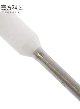 原厂原装3201369 CONN FERRULE 20AWG WHITE全新正品