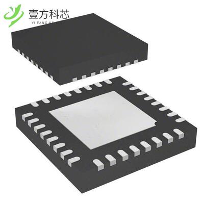 原厂原装STM32L031K6U6TR IC MCU 32BIT 32KB FLAS