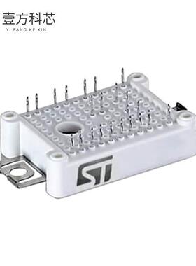 原厂原装A1P35S12M3 IGBT MOD 1200V 35A 250W ACE