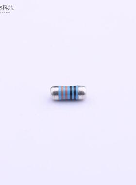 原厂原装MELF-MFR02041/4WS330ΩFT50 330Ω ±1% 250