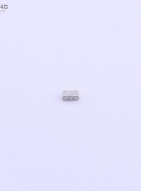 原厂原装LFD181G58DP8D754 双工器全新正品