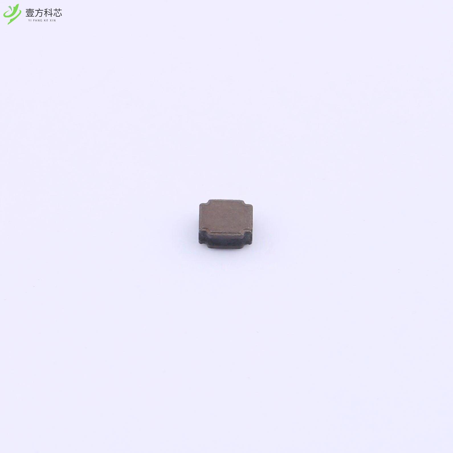 原厂原装SFEK252012S-4R7M-HF SFEK252012S-4R7M-H