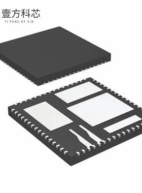 原厂原装LTC3611EWP#TRPBF IC REG BUCK ADJUSTABL