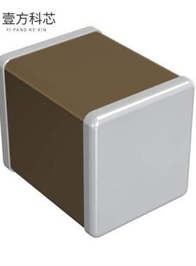 原厂原装GRM32ER72A105KA01L CAP CER 1UF 100V X7