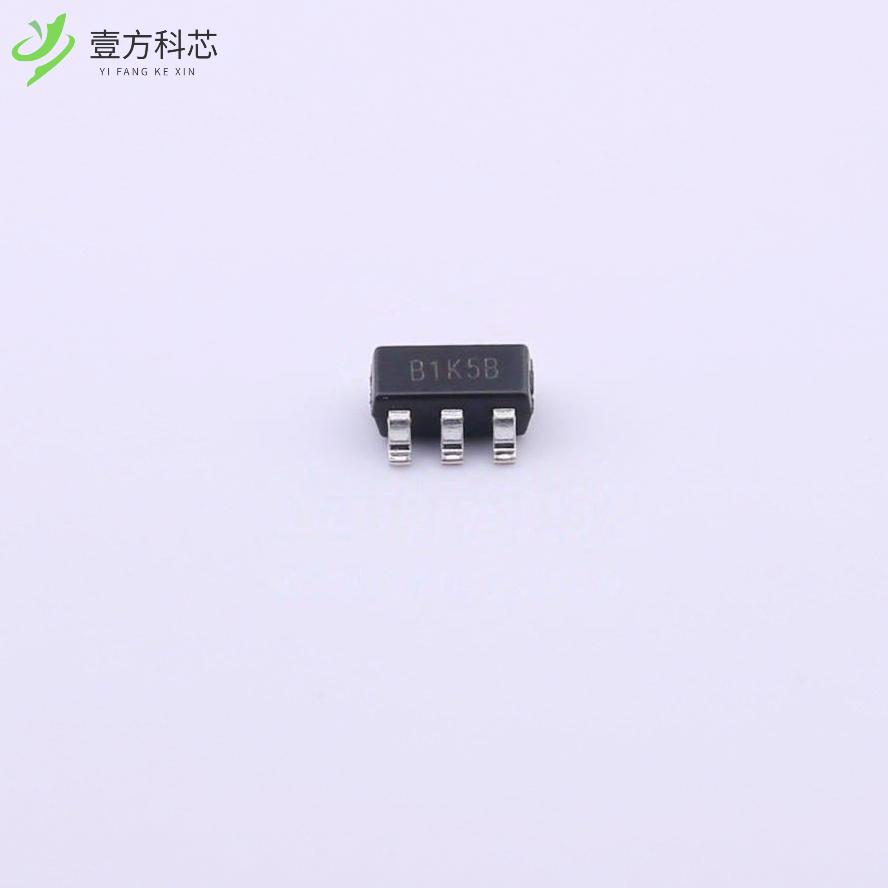 原厂原装H8118A45M5R H8118A45M5R全新正品