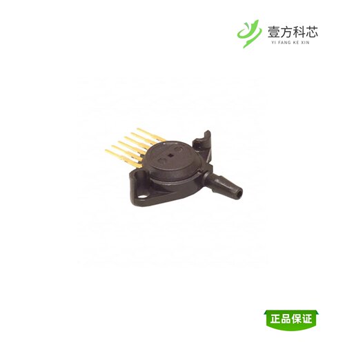 全新正品MPX5700AP|MPX5700ASX|MPX5700D