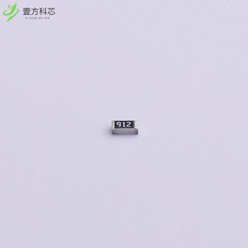 原厂原装ERA3AEB912V 9.1kΩ ±0.1% 100mW全新正品