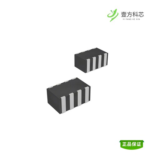 全新正品CLLC1AX7R0G104M050AC|CLLC1AX6S0G475M050AC