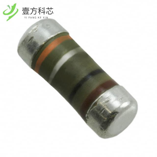 原厂原装MMB02070C5603FB200 560kΩ ±1% 1W全新正品