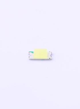 原厂原装TJ-S3216SW9TGLCCW-A5 白灯全新正品