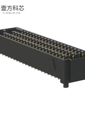 原厂原装SEAF-20-05.0-S-06-2-A-K-TR CONN HD ARR