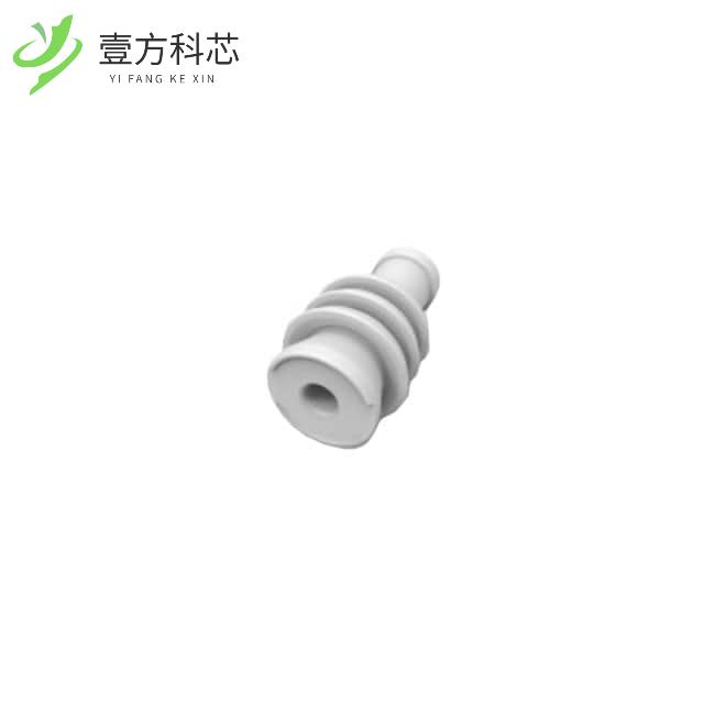 原厂原装963142-1 MQS SINGLE-WIRE SEAL FOR 4MM全