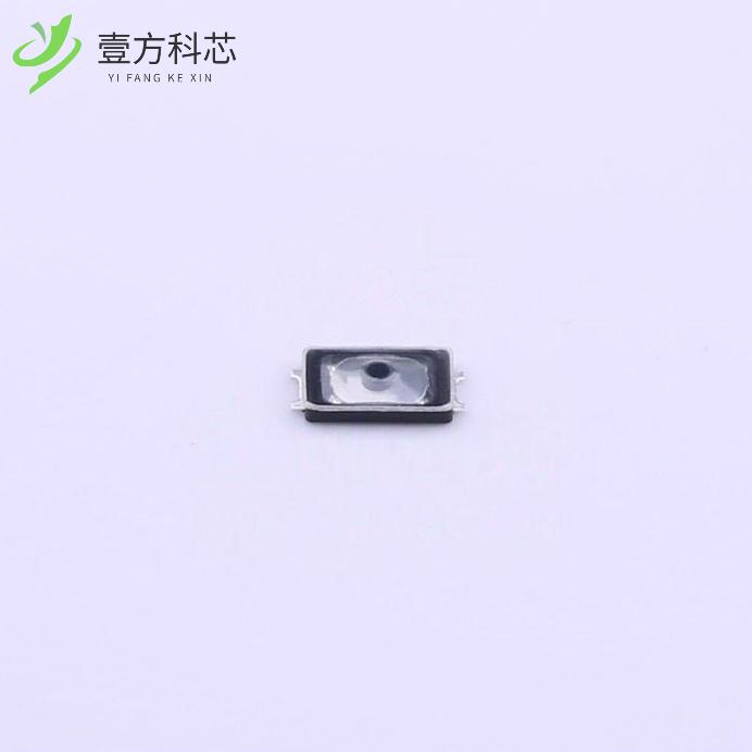 原厂原装1TS015A-2500-0600-CT 3*2*0.6  25