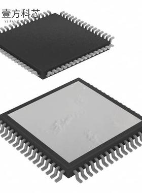 原厂原装TAS5631BPHDR IC AMP D MONO/STER 600W 6