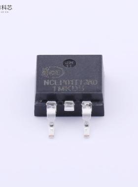 原厂原装NCEP01T13AD N沟道 100V 135A全新正品
