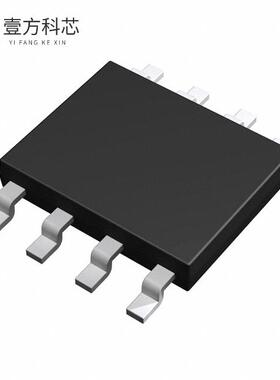 原厂原装SH8K26GZ0TB 4V DRIVE NCH+NCH MOSFET. M