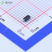 原厂原装 500mW全新正品 LBZT52C2V7T1G 2.7V