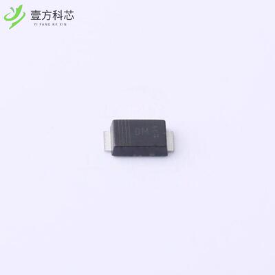 原厂原装PMEG10020AELP 100V 2A 710mV@2A全新正品