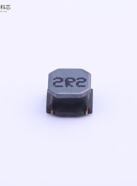原厂原装FNR4026S2R2MT 2.2uH ±20% 2A 52mΩ全新正品