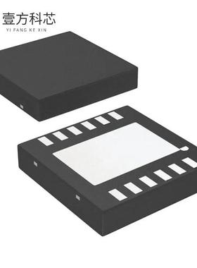 原厂原装LM2700LD-ADJ/NOPB IC REG BOOST ADJ 2.5