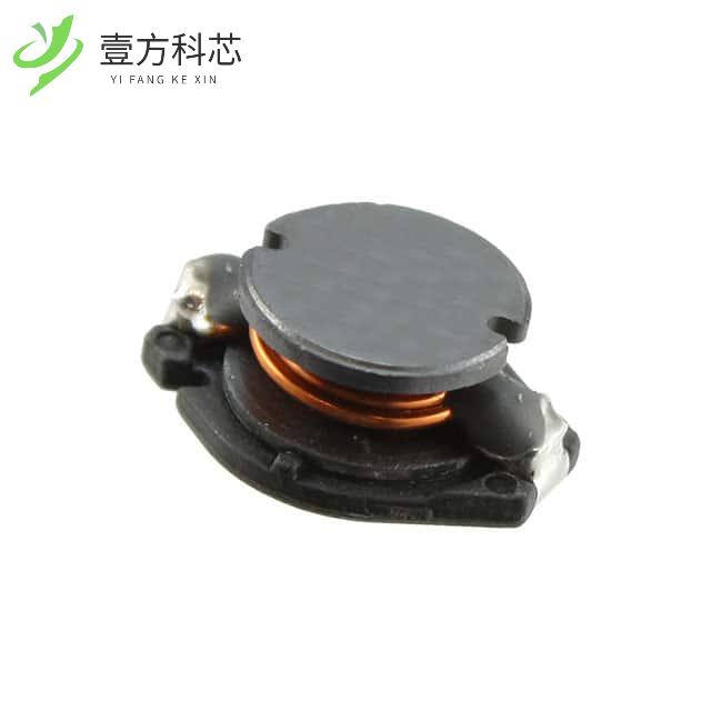 原厂原装SDR1005-680KL FIXED IND 68UH 1.2A 240