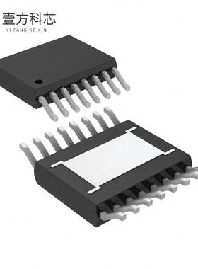 原厂原装LT8610ACIMSE-1#TRPBF IC REG BUCK ADJ 3