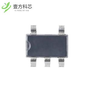 XC6219B332MR 280MV@ 300MA 1KHZ 40DB@ 原厂原装