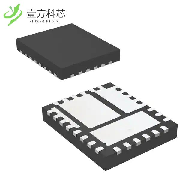 原厂原装MIC26601YJL-TR IC REG BUCK ADJUSTABLE