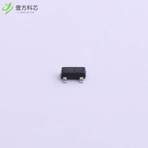 原厂原装NDS331N-NL NDS331N-NL全新正品