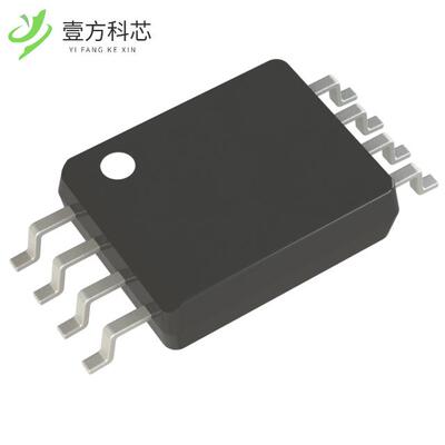 原厂原装SI8932D-IS4 POWER ISOLATION全新正品