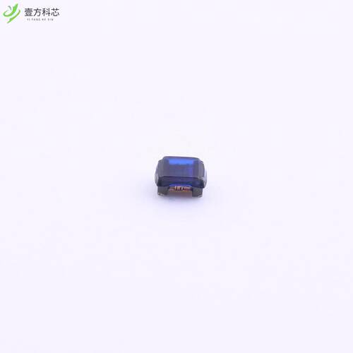 原厂原装SCW2012F220KST 22uH ±10% 80mA 6Ω全新正品