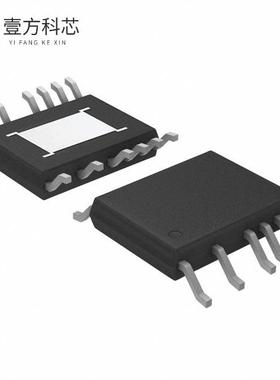 原厂原装LTC3637IMSE#TRPBF IC REG BUCK ADJUSTAB