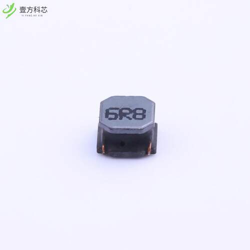 原厂原装FNR4026S6R8MT 6.8uH ±20% 1.3A 85mΩ全新正品