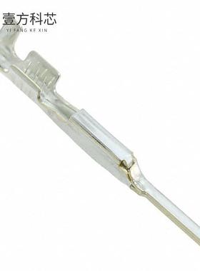 原厂原装353537-1 353537-1全新正品