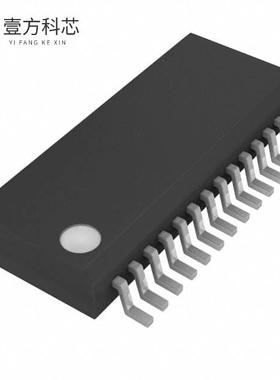 原厂原装BQ2016DBQ IC BATTERY GAS GAUGE 28-QSOP