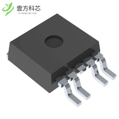 原厂原装BTS409L1E3062AAUMA1 IC PWR SWITCH全新正品